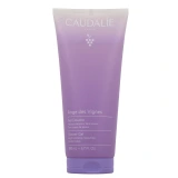 Caudalie Gel Douche