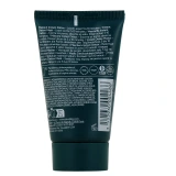 Caudalie Masque Instant Détox