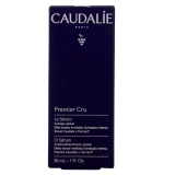 Caudalie Premier Cru Sérum Anti-Age Global
