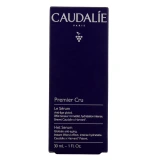 Caudalie Premier Cru Sérum Anti-Age Global