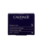 Caudalie Premier Cru Crème Riche Anti-Age