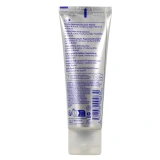 Caudalie Vinoperfect Crème Mains Anti-Taches