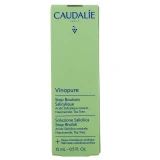 Caudalie Vinopure Stop Boutons Salicylique