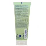 Caudalie Vinopure Gelée Nettoyante Purifiante