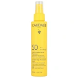 Caudalie Vinosun Protect Spray Solaire Haute Protection