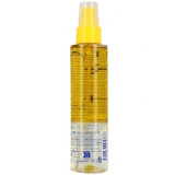 Caudalie Vinosun Protect Eau Solaire