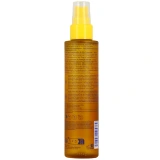 Caudalie Huile Solaire Sublimatrice SPF 50