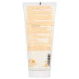 Caudalie Vinosun Protect Lait Après-Soleil