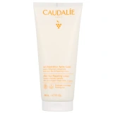 Caudalie Vinosun Protect Lait Après-Soleil