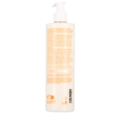 Caudalie Vinosun Protect Lait Après-Soleil