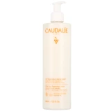 Caudalie Vinosun Protect Lait Après-Soleil