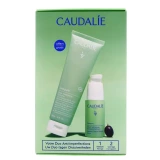 Caudalie Vinopure Gelée Nettoyante Purifiante