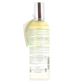 Caudalie Eau de Beauté