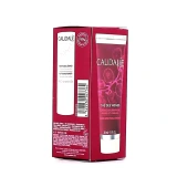 Caudalie Duo Mains Lèvres Thé des Vignes