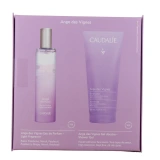 Caudalie Eau de Parfum Ange des Vignes