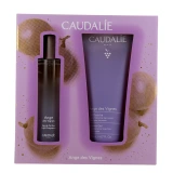 Caudalie Eau de Parfum Ange des Vignes
