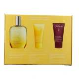 Caudalie Coffret Les Essentiels Corps Nutrition