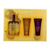 Caudalie Coffret Les Essentiels Corps Nutrition