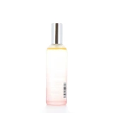 Caudalie Eau de Beauté