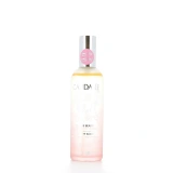 Caudalie Eau de Beauté