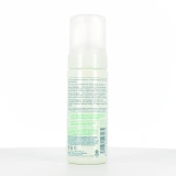 Caudalie Vinoclean Mousse Nettoyante Fleur de Vigne