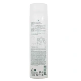 Caudalie Eau de Raisin