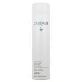 Caudalie Eau de Raisin