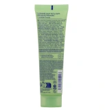 Caudalie Vinopure Fluide Matifiant Hydratant
