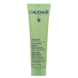Caudalie Vinopure Fluide Matifiant Hydratant