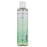 Caudalie Vinopure Lotion Purifiante Bio
