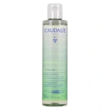 Caudalie Vinopure Lotion Purifiante Bio