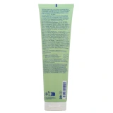 Caudalie Vinopure Gelée Nettoyante Purifiante
