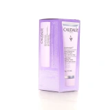 Caudalie Duo Mains Lèvres Vinotherapist