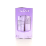 Caudalie Duo Mains Lèvres Vinotherapist