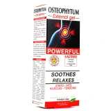 3 Chênes Osteophytum Gel