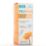 3 Chênes Propolis Spray gorge