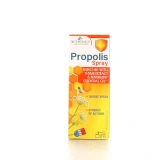 3 Chênes Propolis Spray gorge