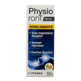 3 Chênes Physioronf