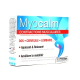 Myocalm