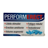 3 Chênes Performerect
