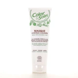Color et Soin Masque Cheveux Colorés Bio