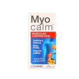 Mycare Massage Chaleur Durable