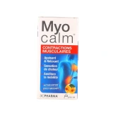 Mycare Massage Chaleur Durable