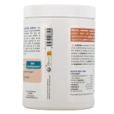 Myocalm Collagène+ Renfort Musculaire