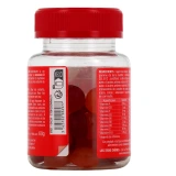 Petit Chêne Multivitamines