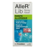 AlleR’ Lib Spray Nasal