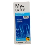 Mycare Massage Effet Froid