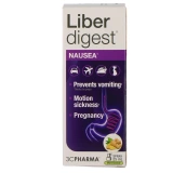 3 Chênes Vagaline Spray