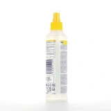 Spray Antifongique Chaussures Scholl
