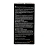 Manix Skyn 5 Senses 5 Préservatifs sans latex